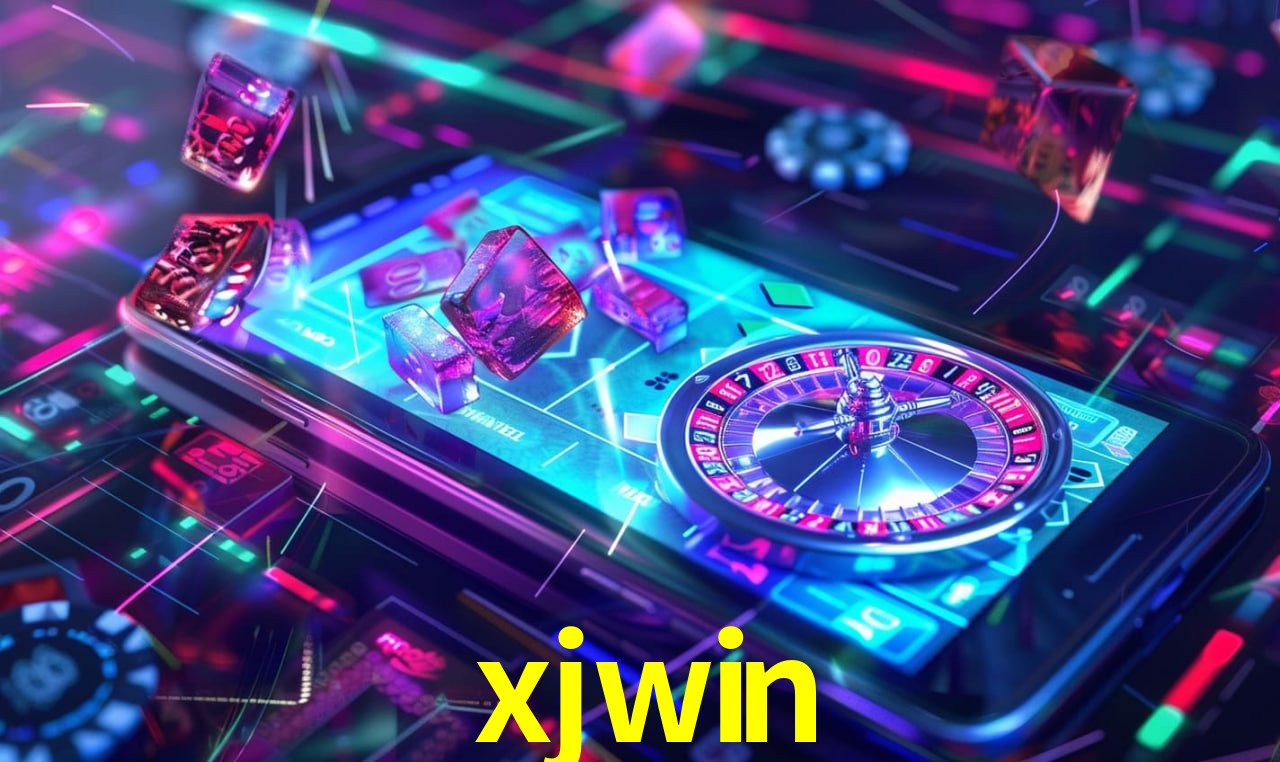 Cadastro Rápido xjwin