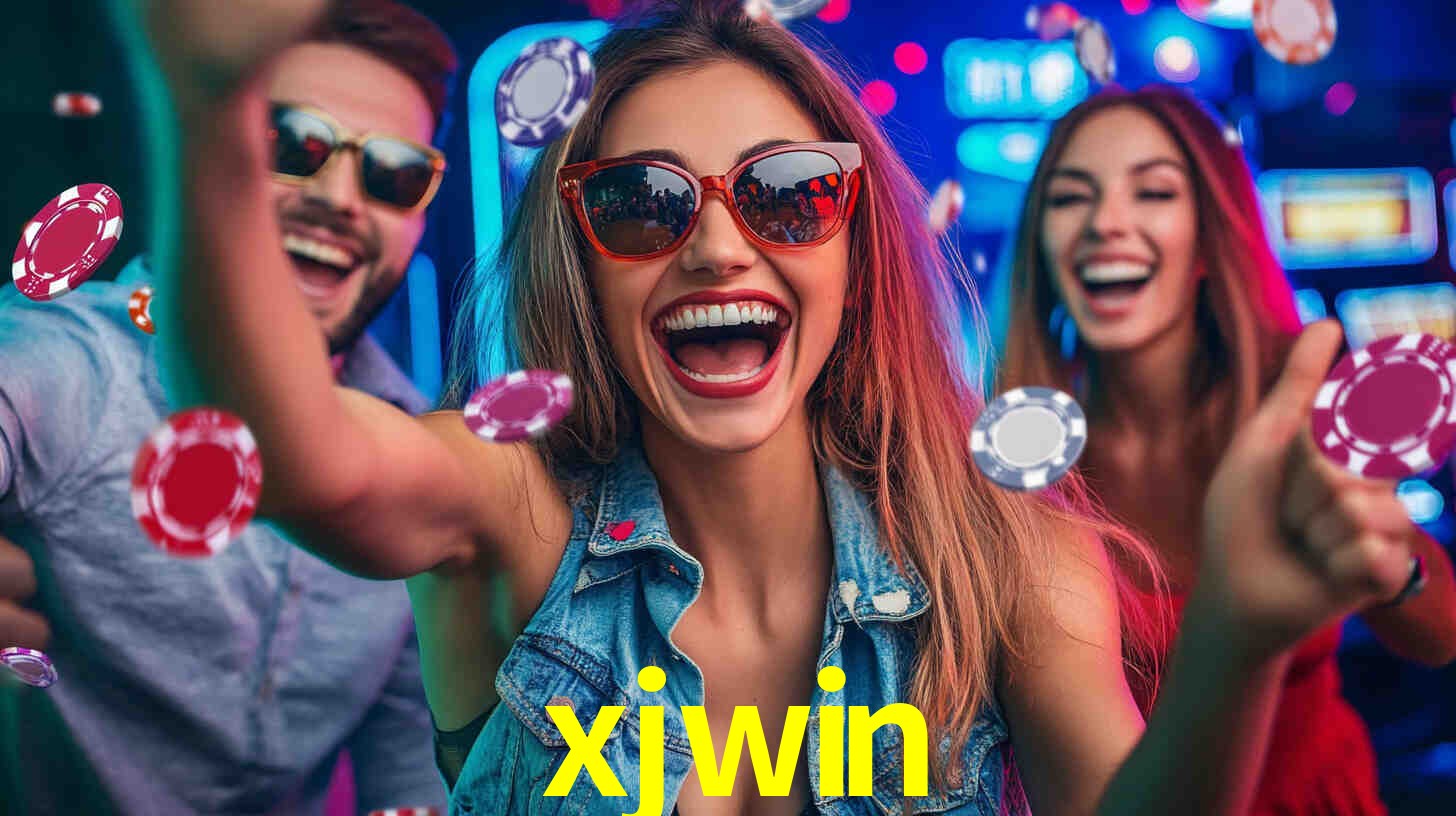 Descubra a Essência do xjwin: Nossa História e Compromissos