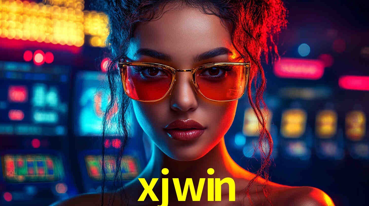 Descubra o Programa VIP da xjwin: Vantagens Exclusivas para Jogadores