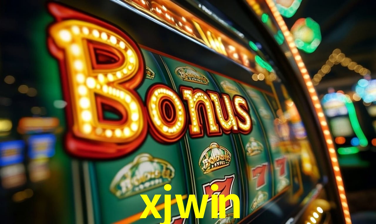 xjwin Belo Horizonte - Promo Tips