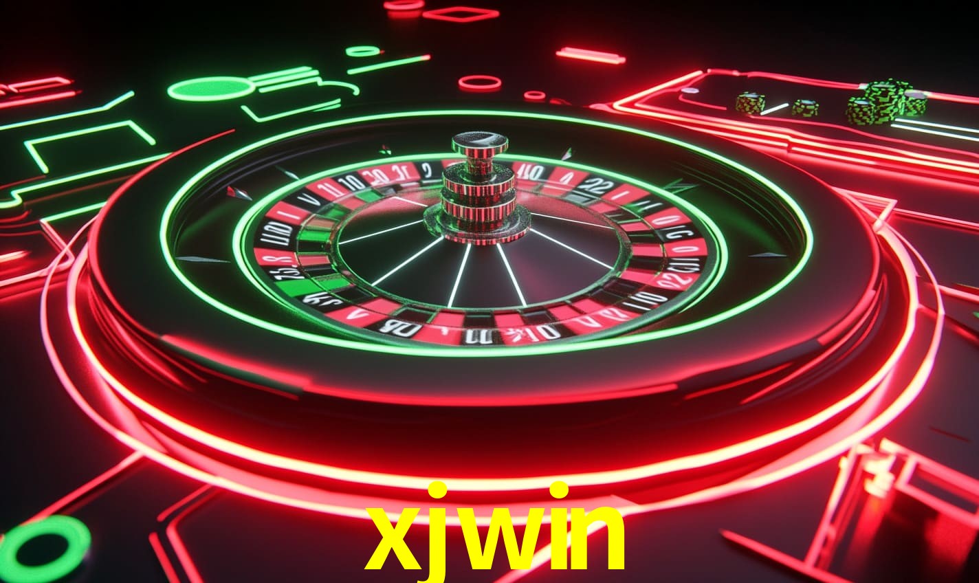 xjwin Belo Horizonte - Provably Fair