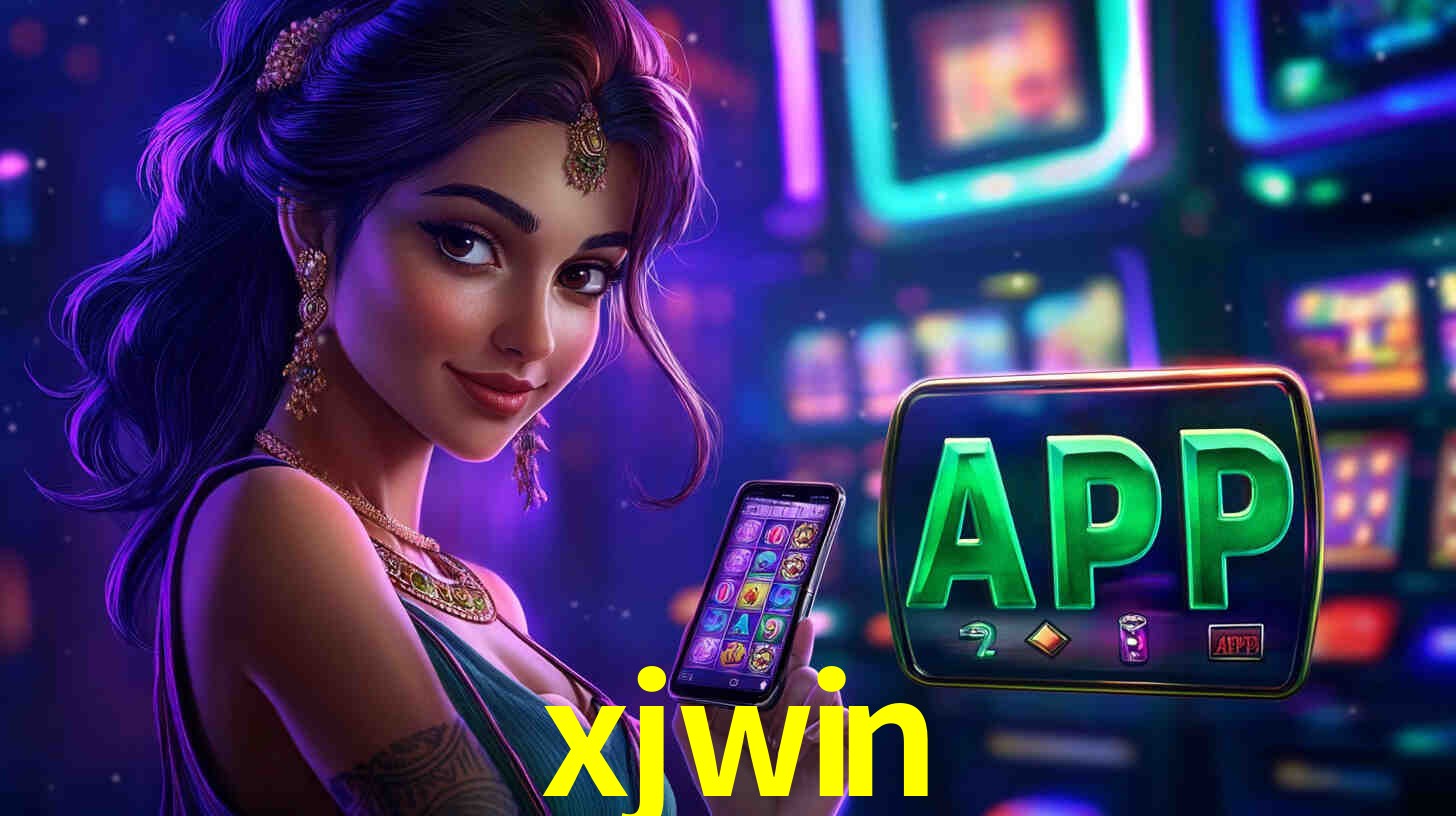xjwin.com