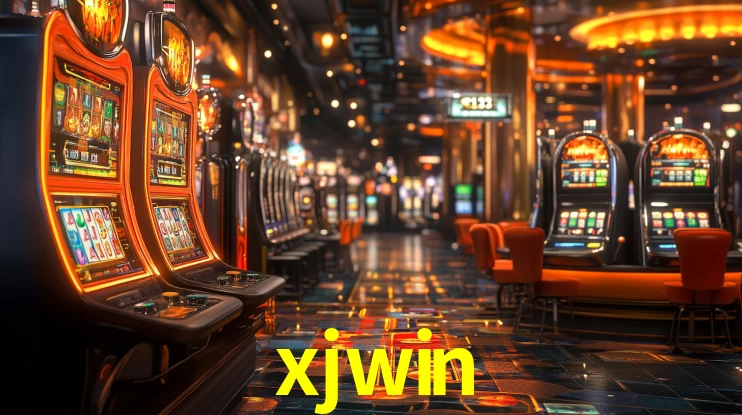 Premium Interface xjwin