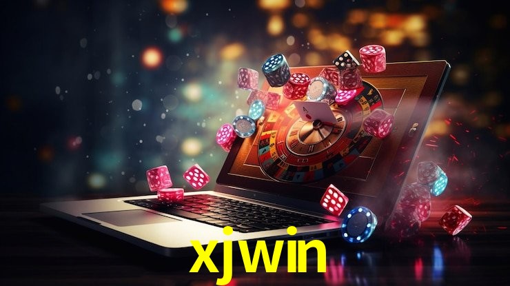PIX Instantâneo xjwin