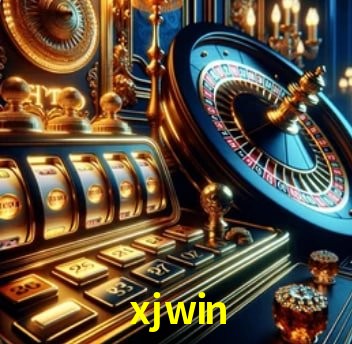 Recursos de Bônus xjwin