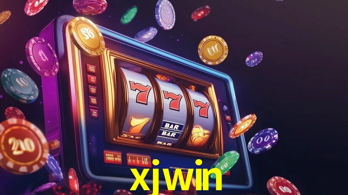 Blackjack Table xjwin