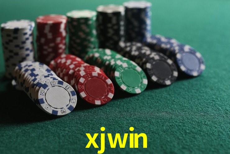 Games Directory xjwin