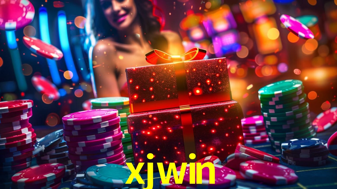Interface Premium xjwin