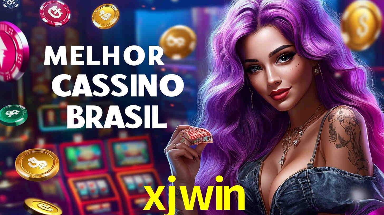 Explorando a Categoria de Eventos em Apostas na xjwin