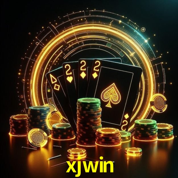 xjwin São Paulo - Jogo Providers