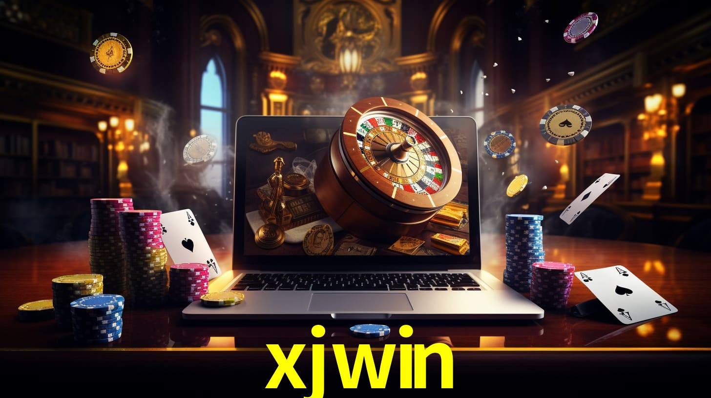 Aviator Game xjwin