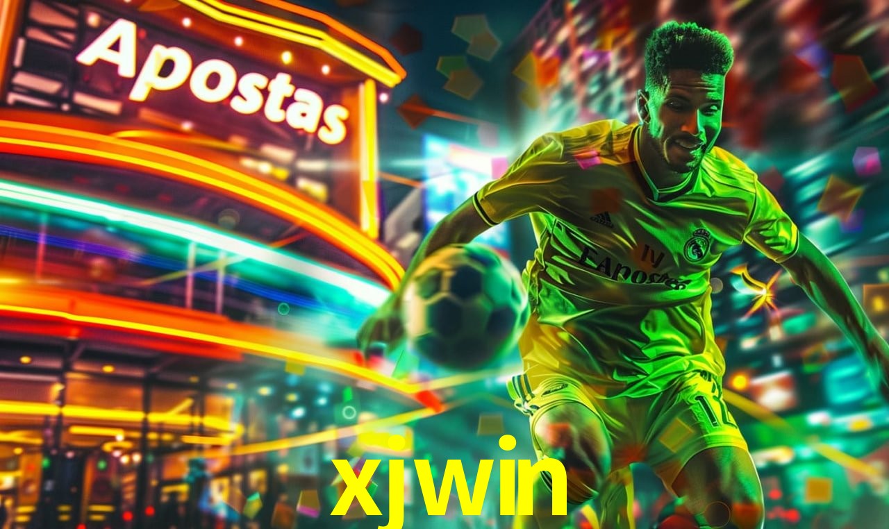 Ofertas Exclusivas xjwin