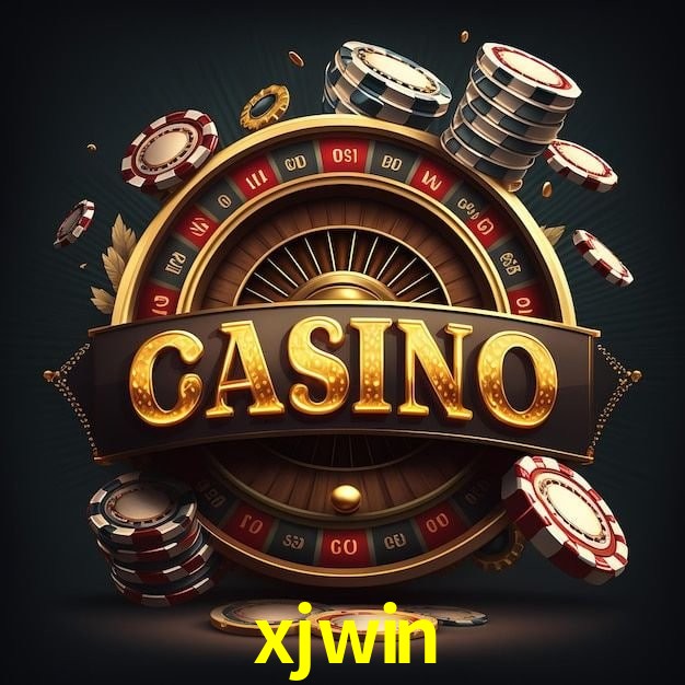 xjwin - App Security