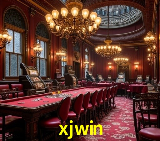 xjwin Rio de Janeiro - Licenses