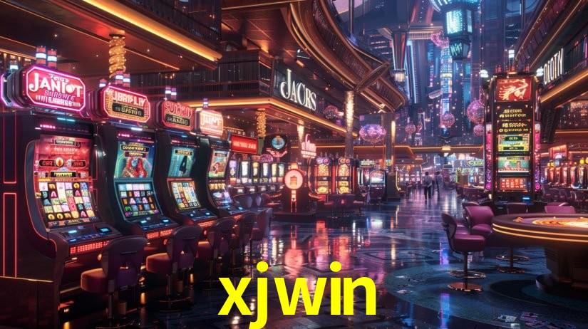 Quick Registration xjwin