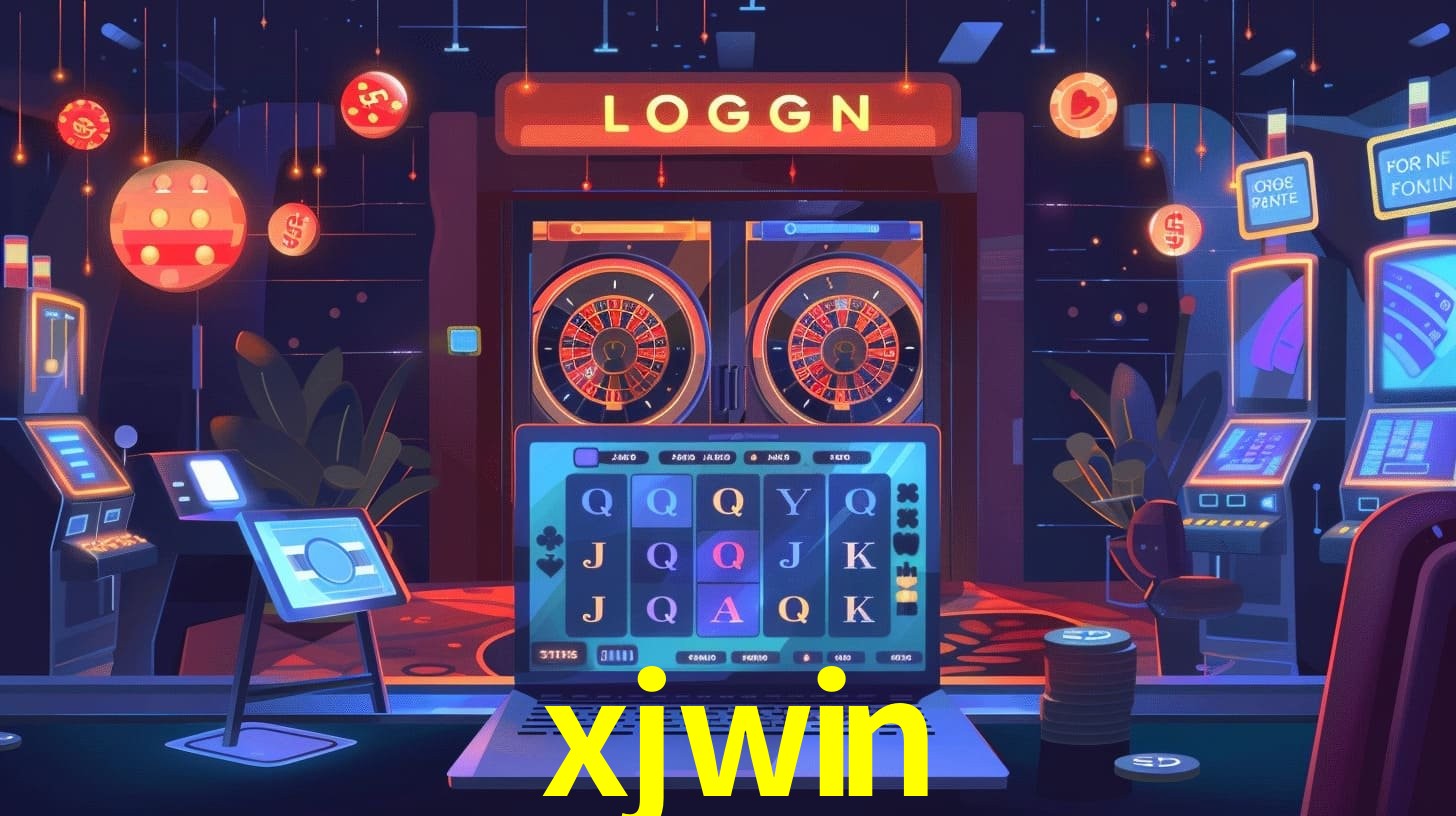 xjwin Plataforma - Certificada MGA desde 2015