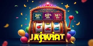 xjwin - Rápido Acesse