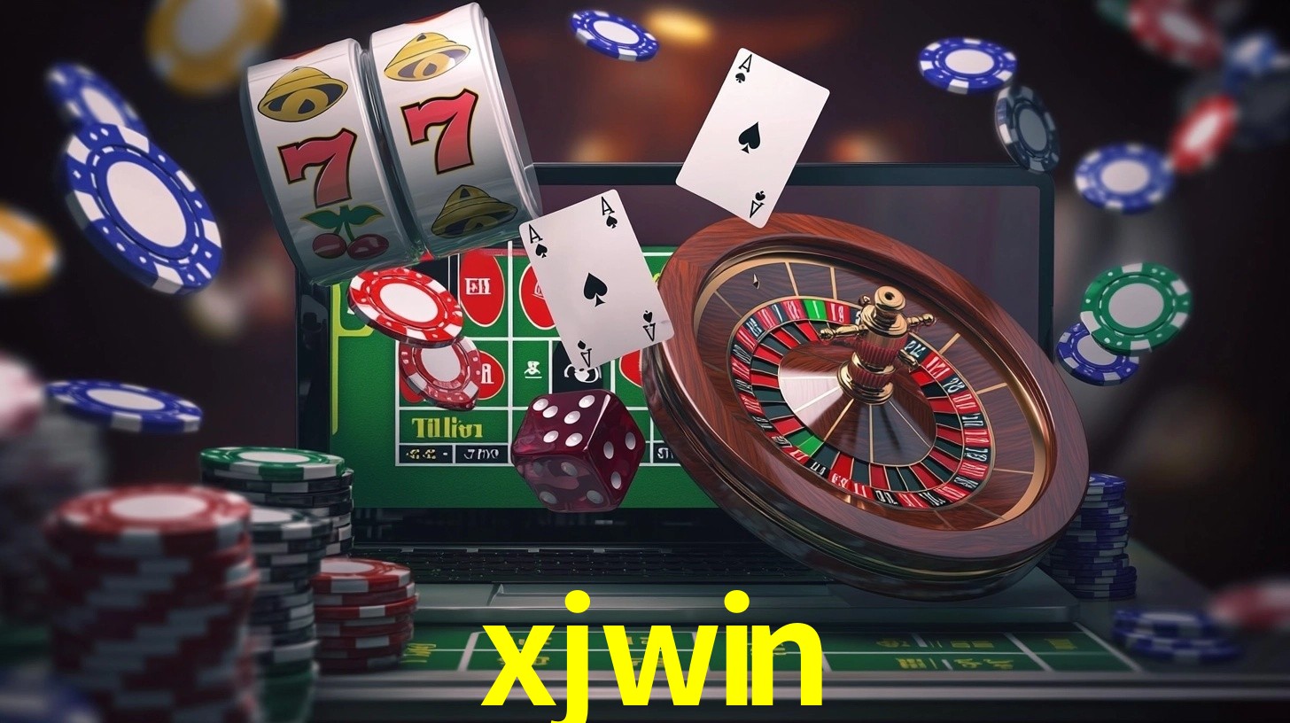 Exclusive Games xjwin