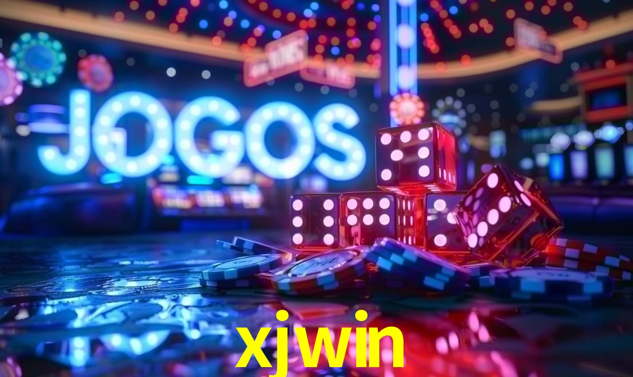 Jogo Spaceman xjwin