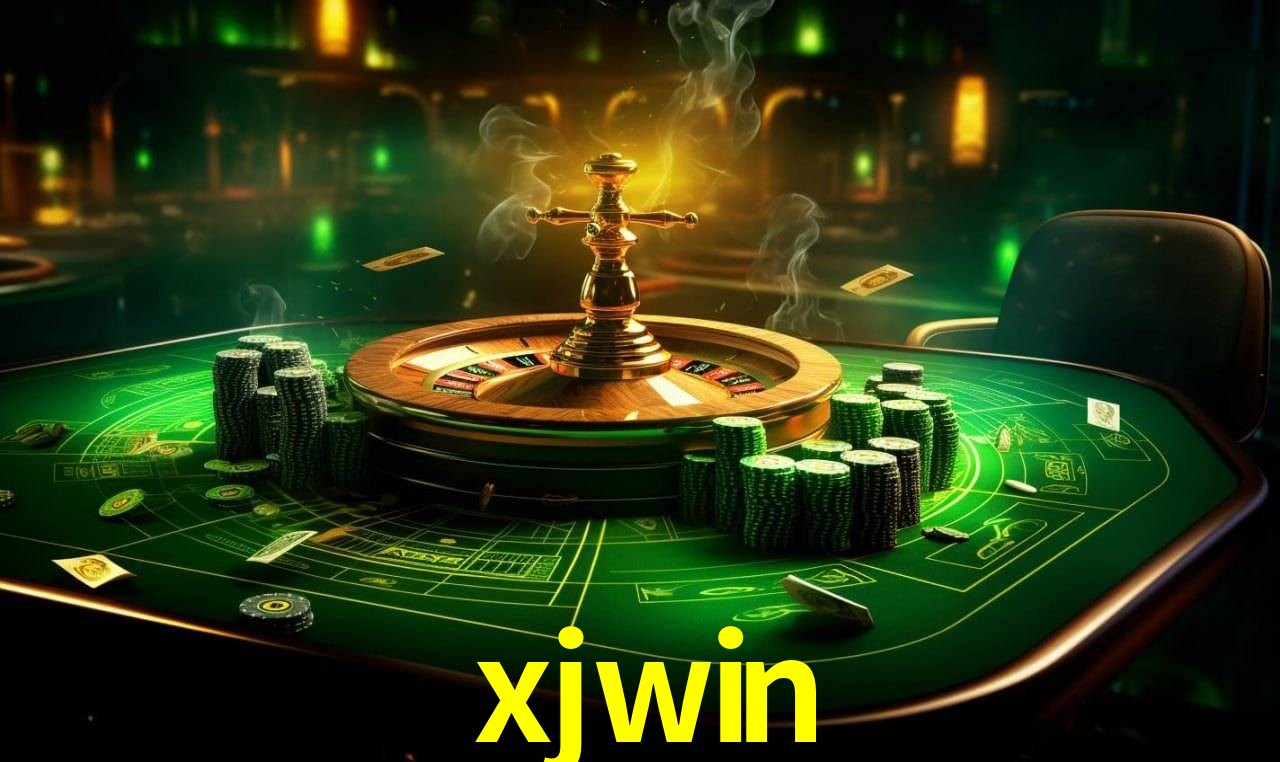 Jogos Exclusivos xjwin