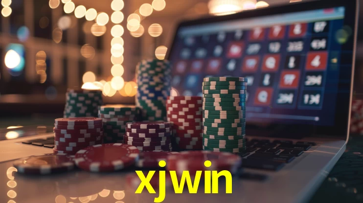 API Integration xjwin