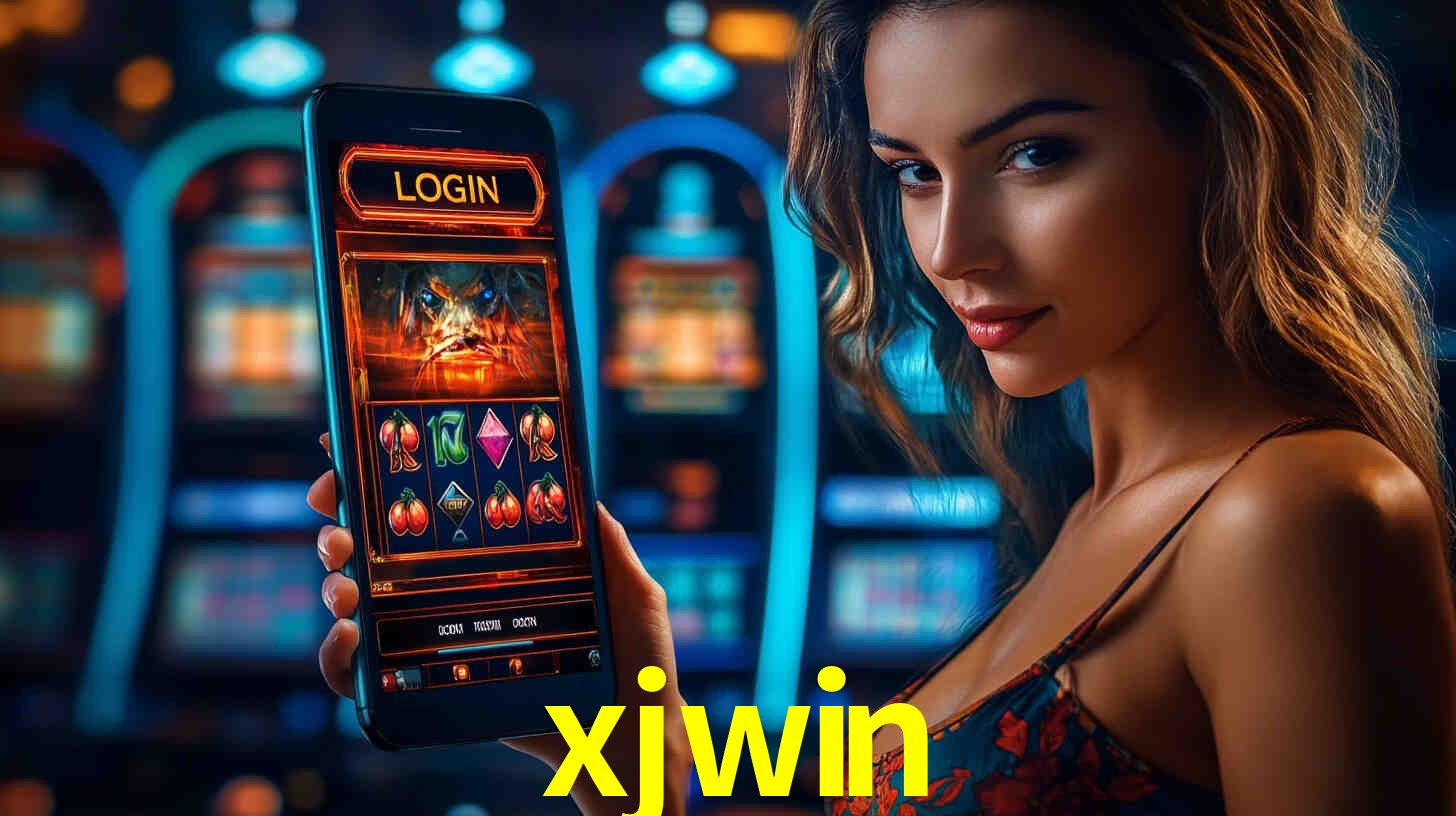 xjwin,xjwin.com