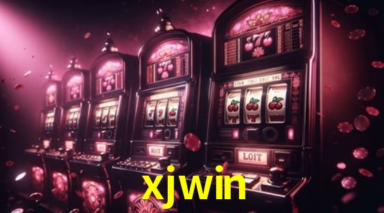 Mesa de Blackjack xjwin