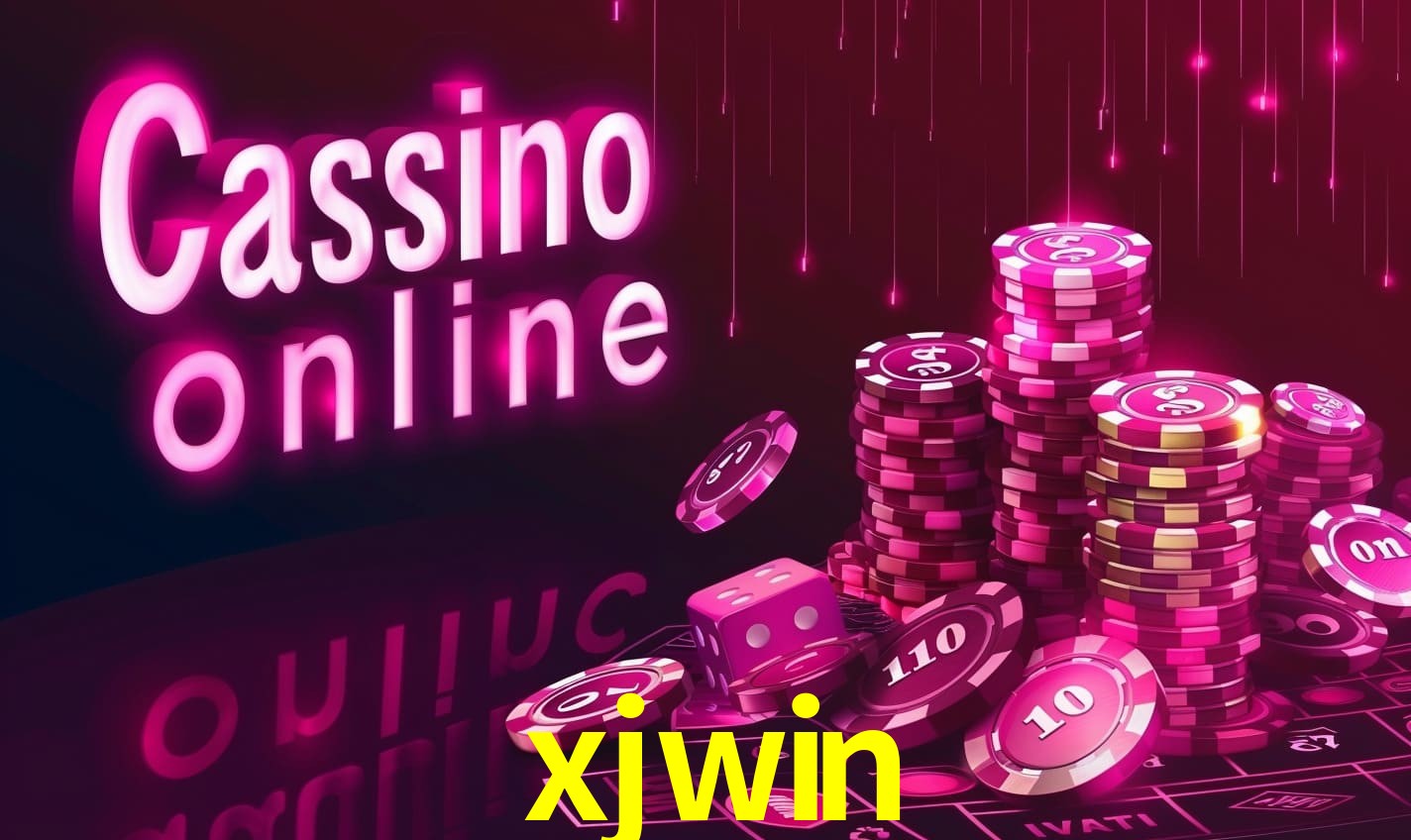 xjwin Curitiba - Hall of Fame