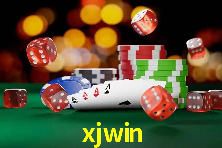 xjwin Brasília - Jogo Features