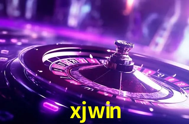 Mesa de Roleta xjwin