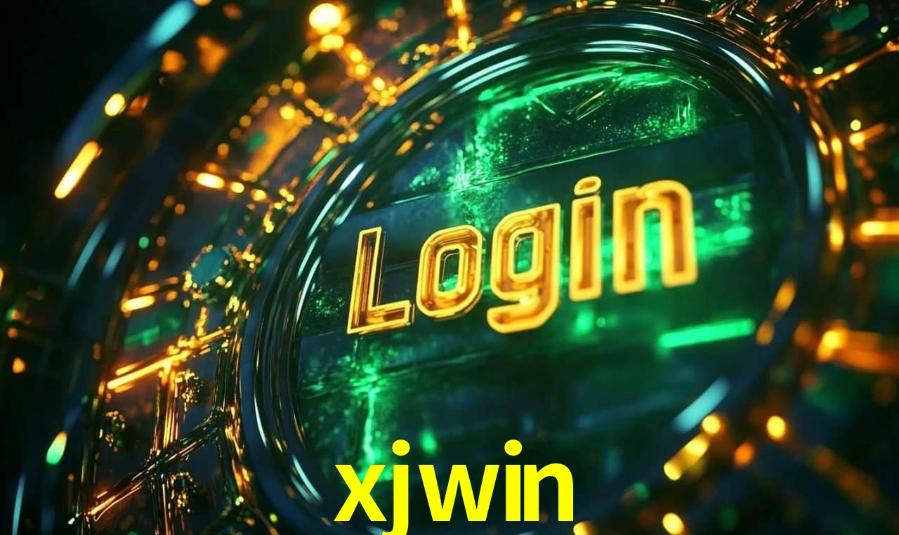 xjwin - Installation Guide
