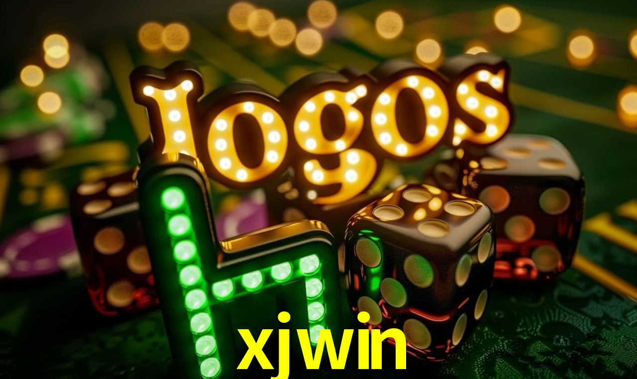 Promoção Relâmpago xjwin