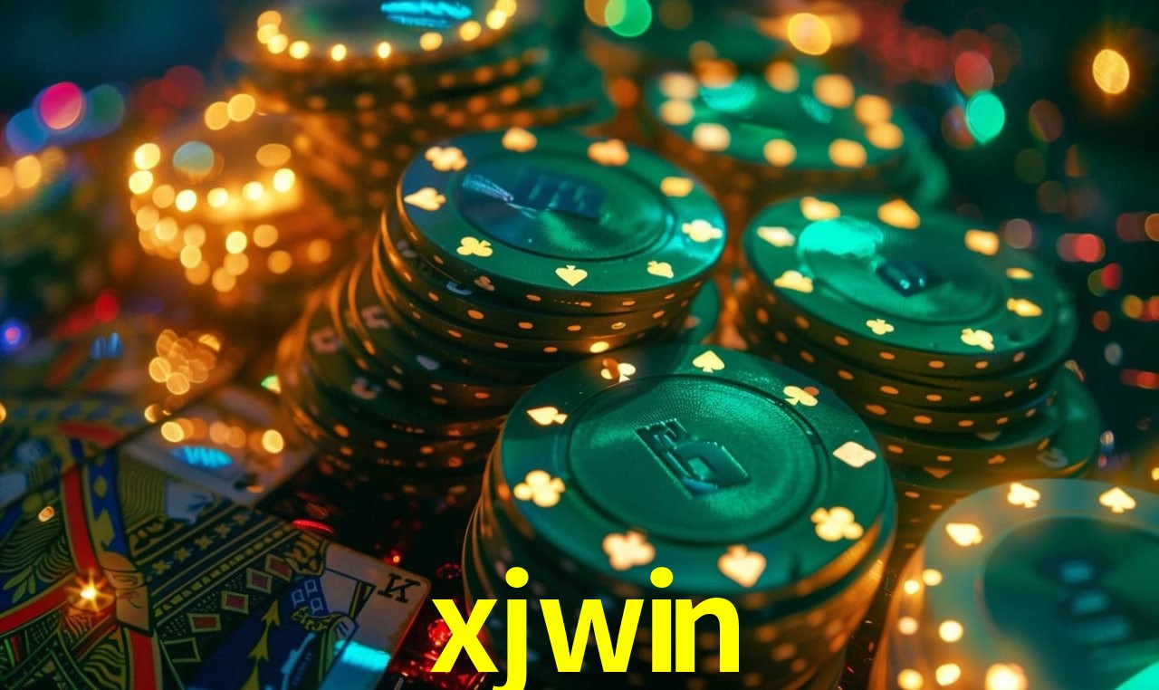 Jogos de Slot xjwin