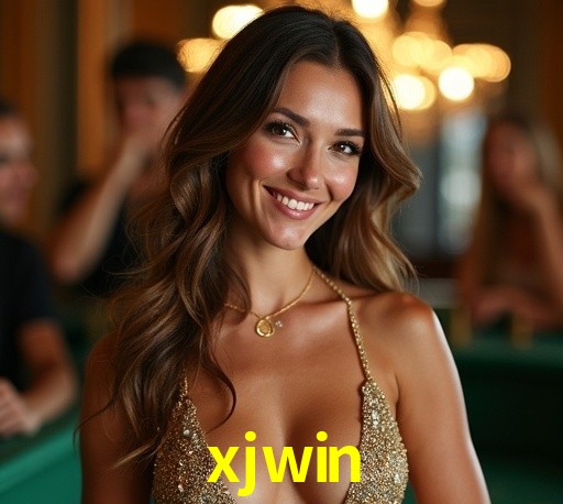 Casino VIP xjwin