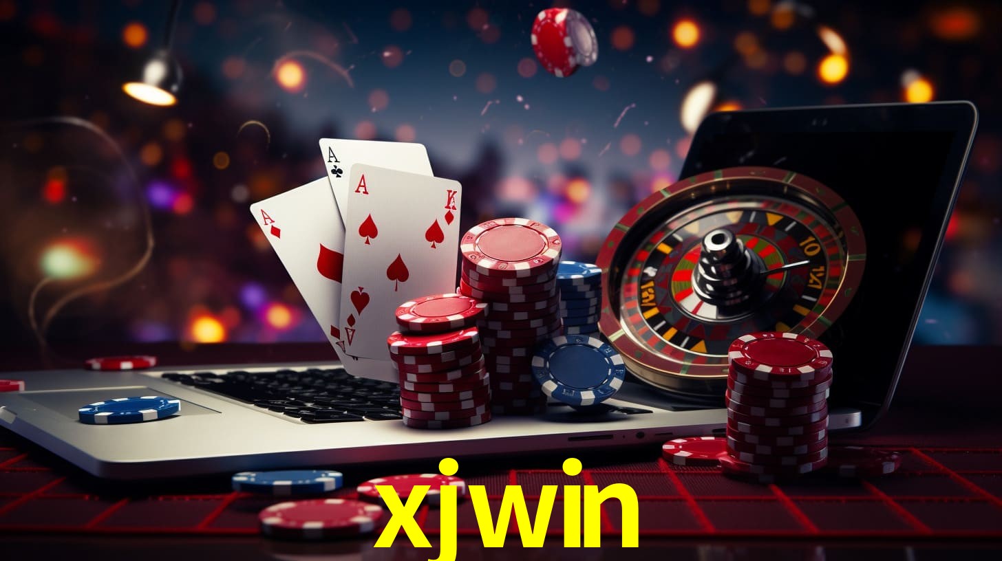 Crash Games Statistics xjwin