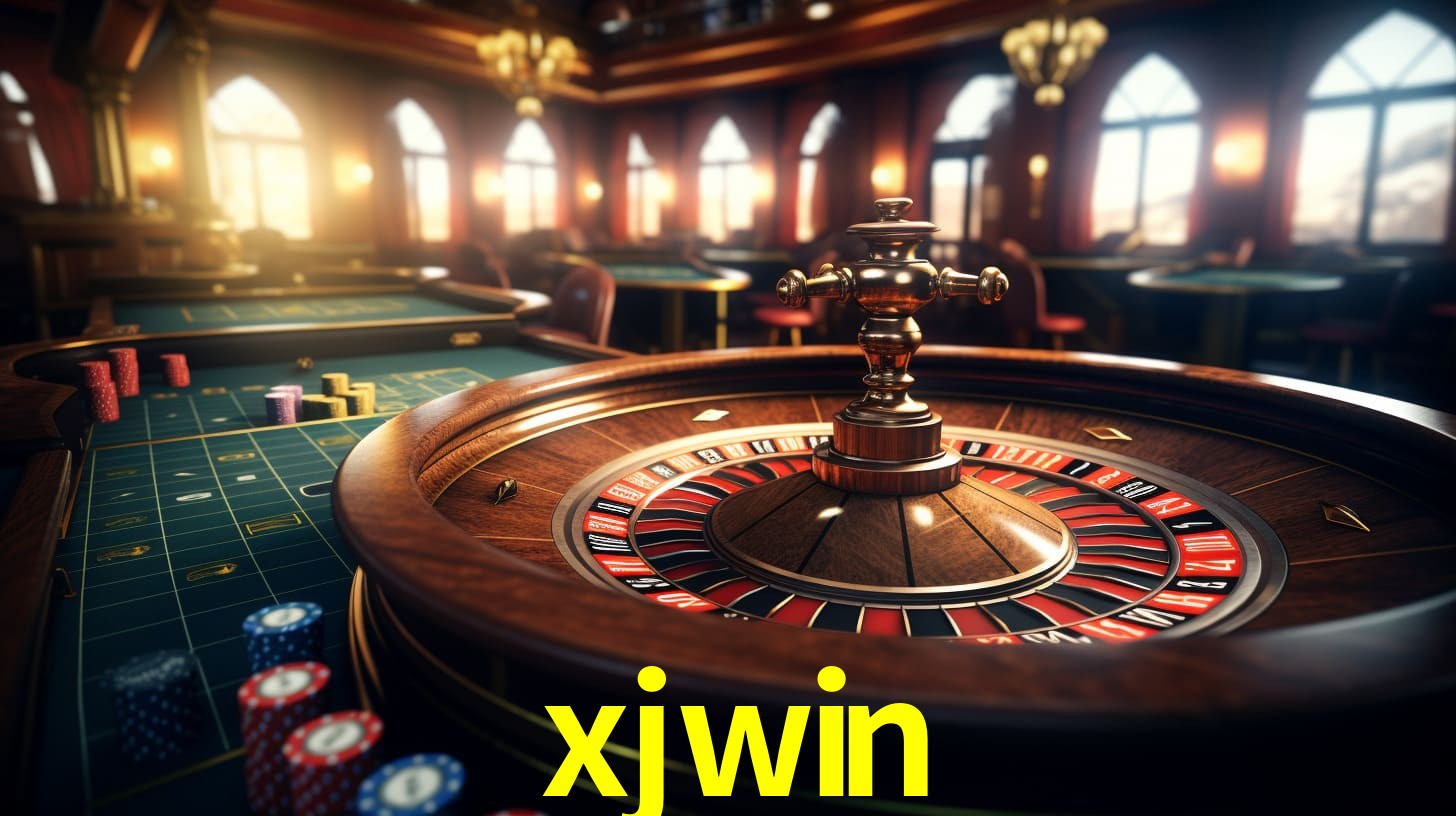 Crash Games Strategies xjwin