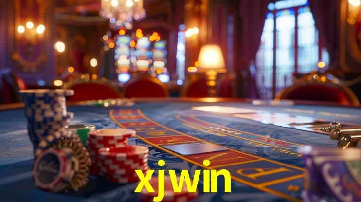 Platform Technology xjwin