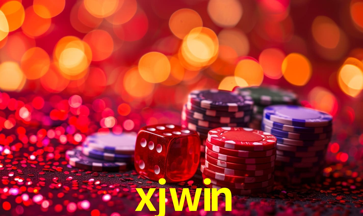 xjwin Fortaleza - Leaderboard