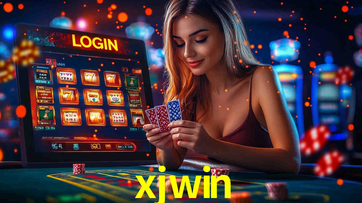 xjwin bet