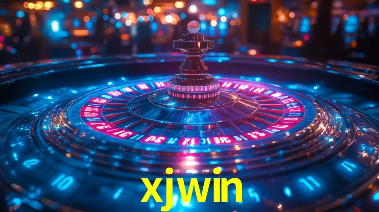 xjwin App Interface