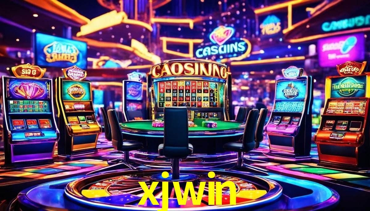 Sistemas de Segurança xjwin