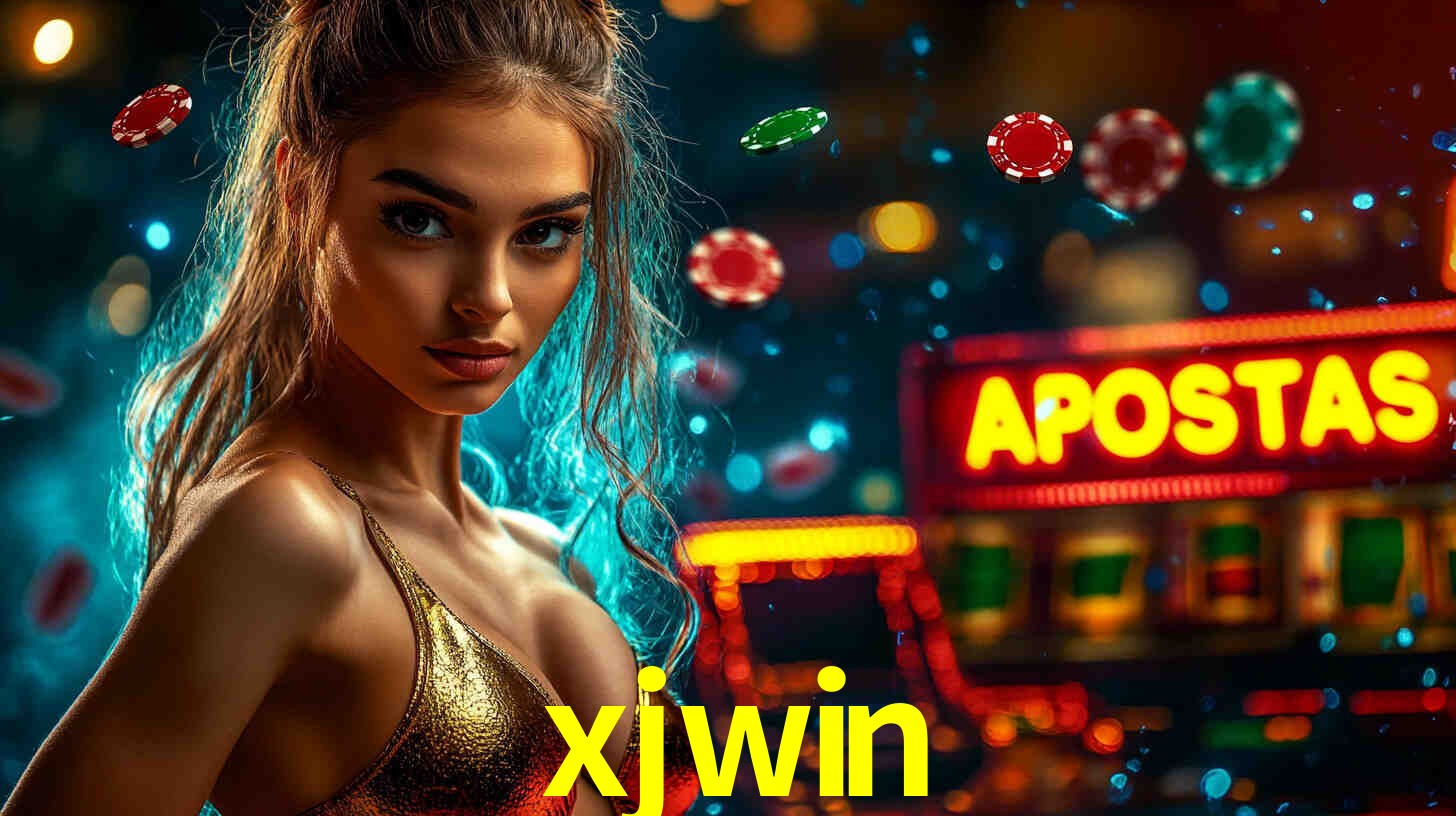 Explorando a Categoria de Eventos em Apostas na xjwin