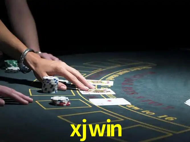 xjwin Salvador - Support