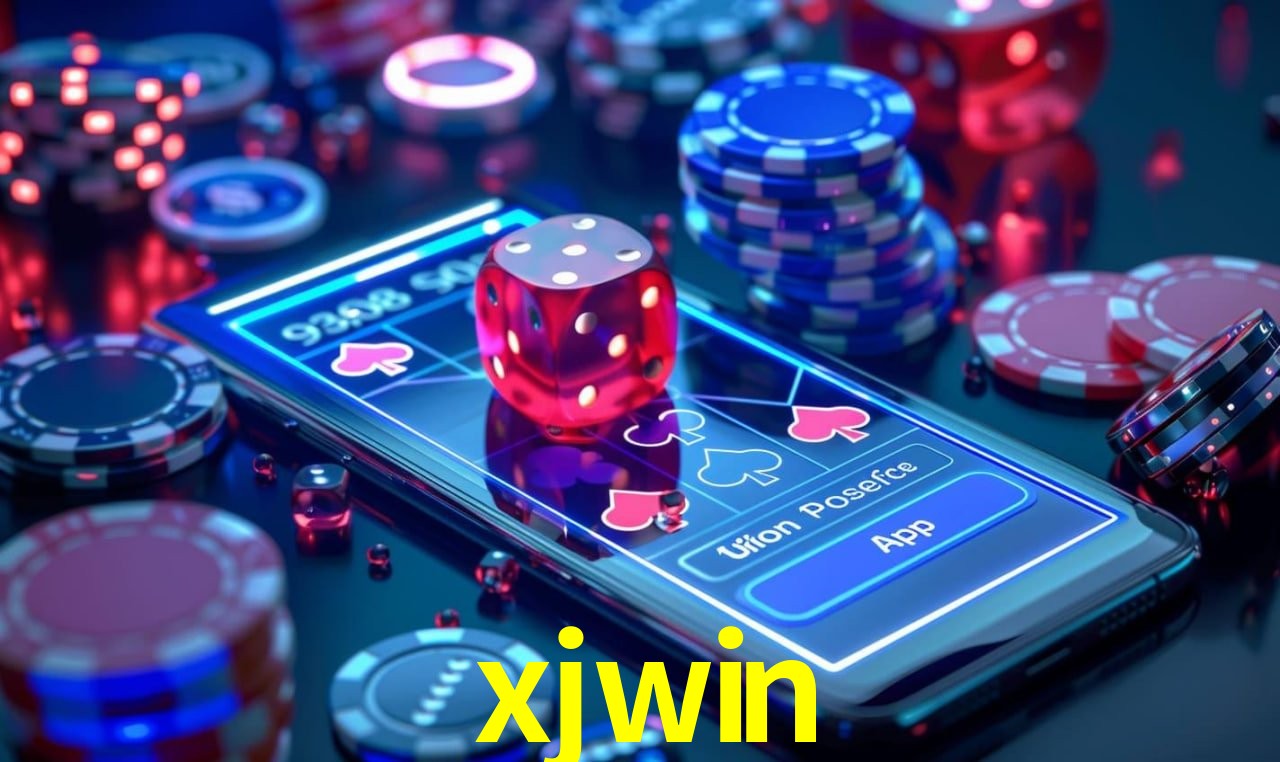 xjwin - Análise de Mercados Esportivos
