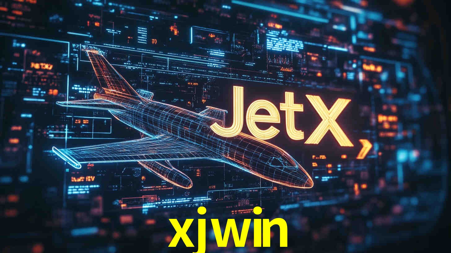 A Popularidade dos Caça-Níqueis no xjwin
