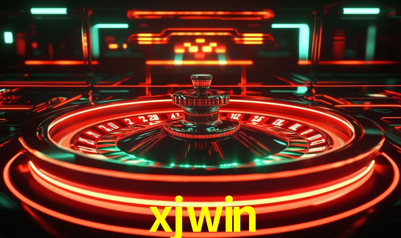 A Popularidade dos Caça-Níqueis no xjwin