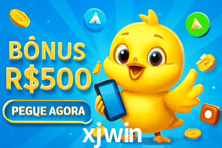 Flash Promotion xjwin