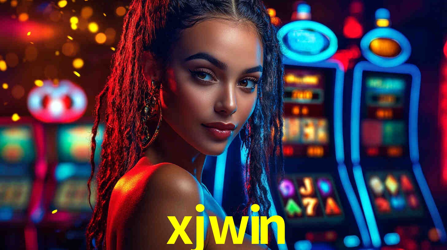 Inovações de Jogos na xjwin: O Futuro das Experiências Interativas