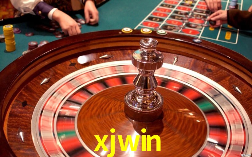 Apostas de Basquete xjwin