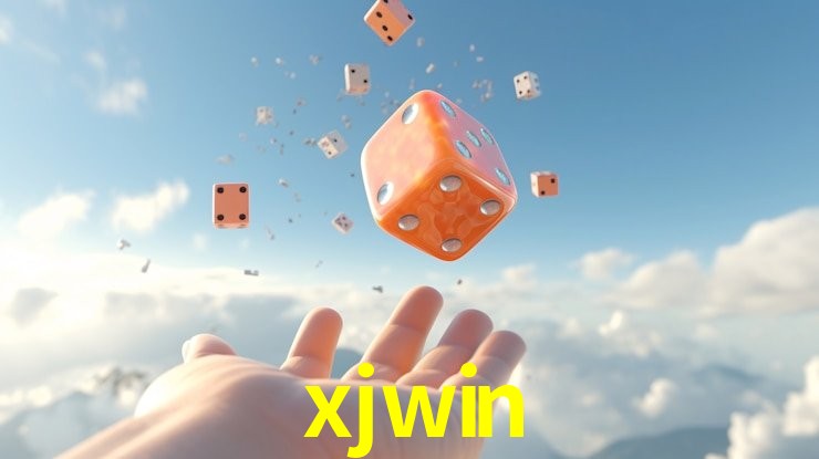 Tennis Betting xjwin